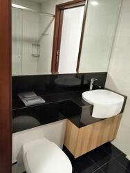 Alexis (D3), Apartment #555774231